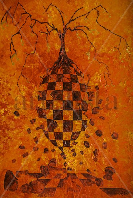 Grenade