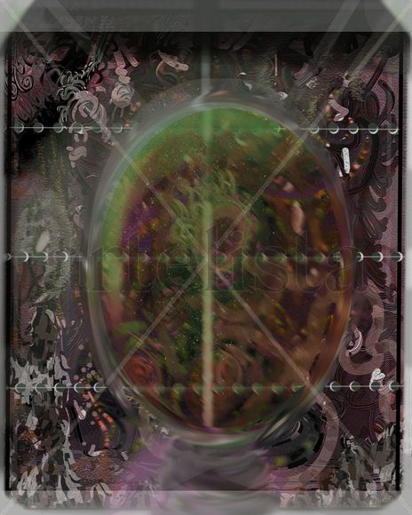 Bola de Cristal