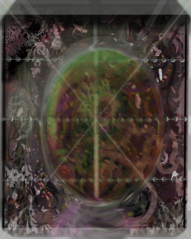 Bola de Cristal