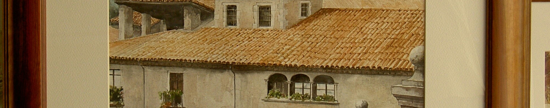 Imagen de portada