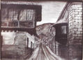 HENRY ART