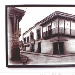 ACADEMIA 1999  a  2005 thumbnail 2