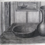 ACADEMIA 1999  a  2005 thumbnail 1