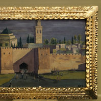 obra