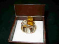 anillo