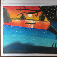 obra