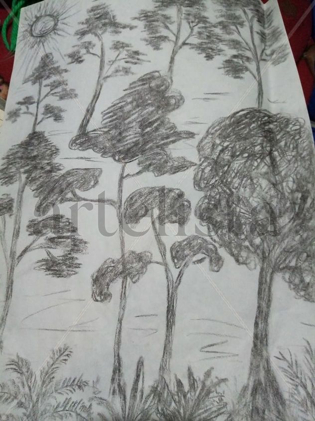 arboles