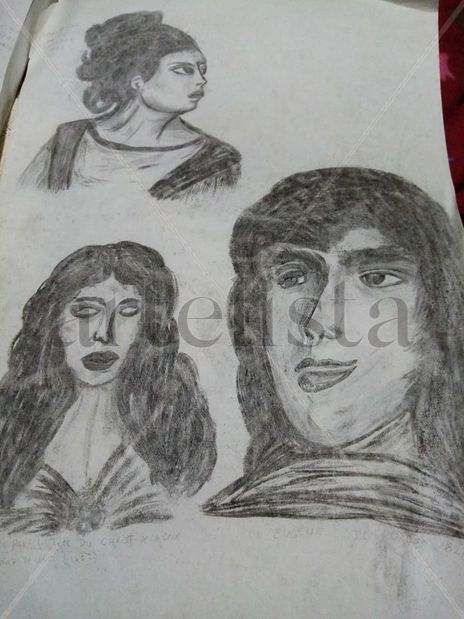 Lord y damas