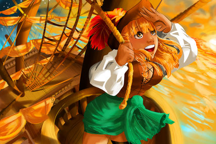 Pirata