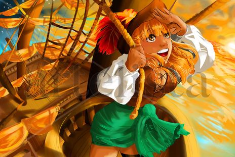 Pirata