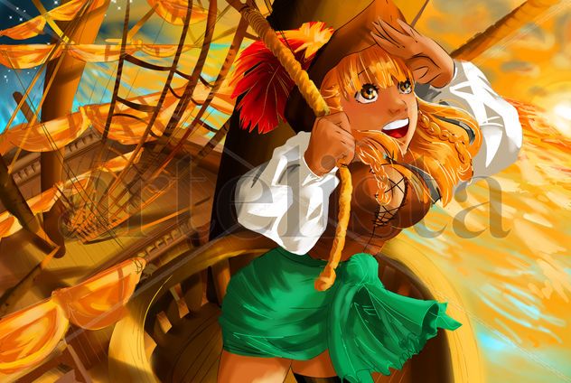 Pirata
