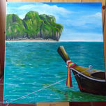 Au thumbnail 1