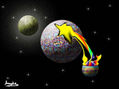 planetas