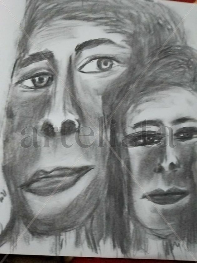 hermanos