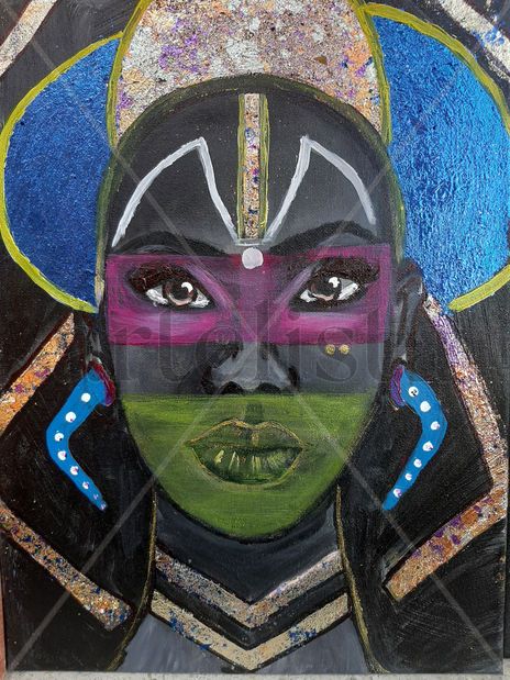 Negrita3