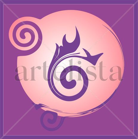 Esfera