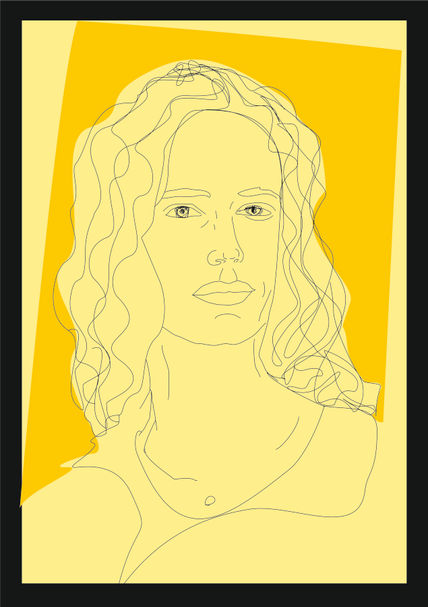 Mujer