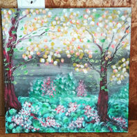 artwork