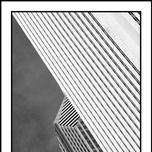 Arquitectura thumbnail 2