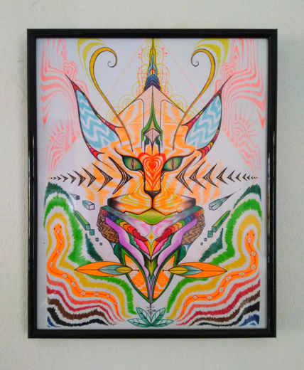 Viaje Innombrable