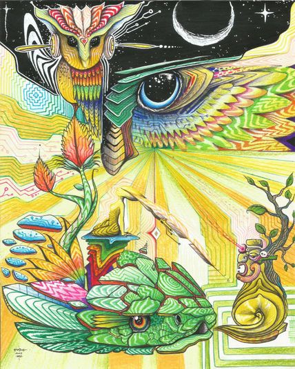 Totem