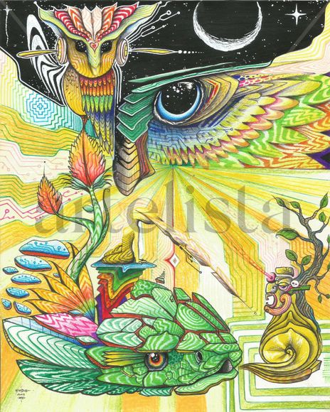 Totem