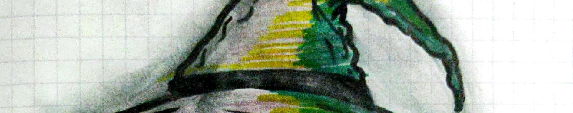 Imagen de portada