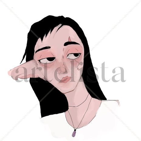 Soledad