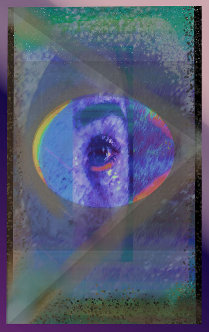 Más Distorsión