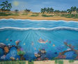 FONDO MARINO