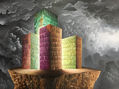templo 2