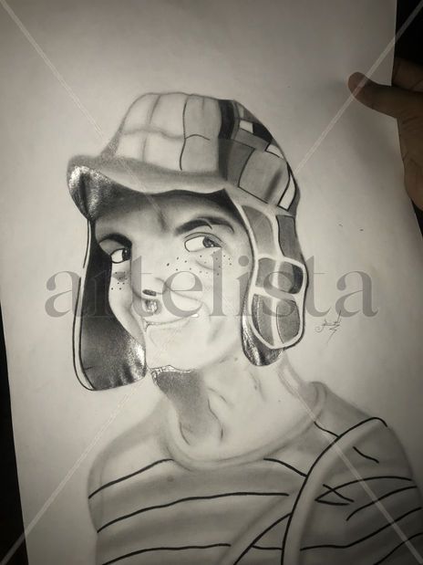 Chavo del 8