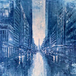 calles de la ciudad thumbnail 2