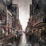calles de la ciudad thumbnail 1
