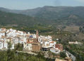 CAMPANARIO