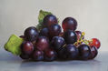 Uvas ii