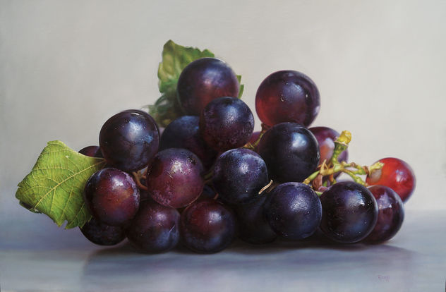 UVAS II