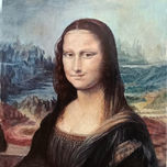 Retrato thumbnail 1