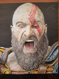 Kratos