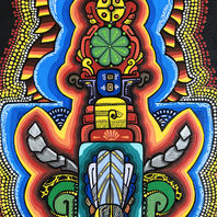obra