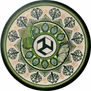 MANDALA ANTHAKARANA