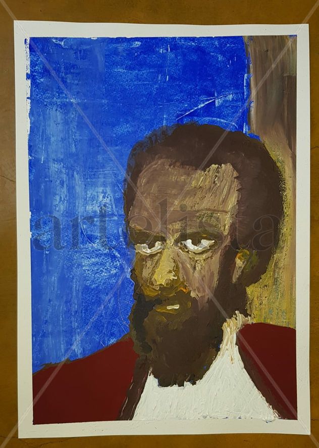Martín Miguel Juan de Mata Güemes
