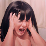 REACCIONAL thumbnail 2