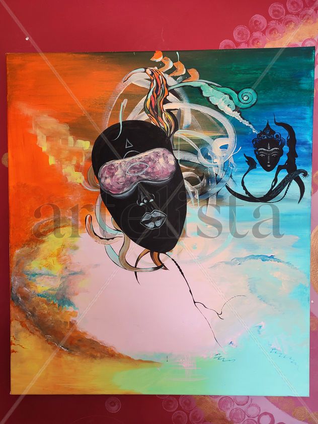 Transformation Mind