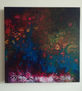 "Abstracción Oceánica"