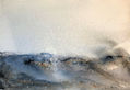 impromptus #1