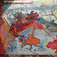artwork