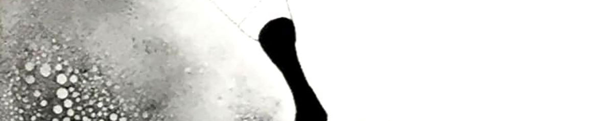 Imagen de portada