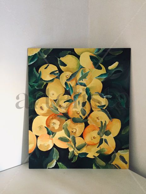 Limones