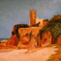 obra